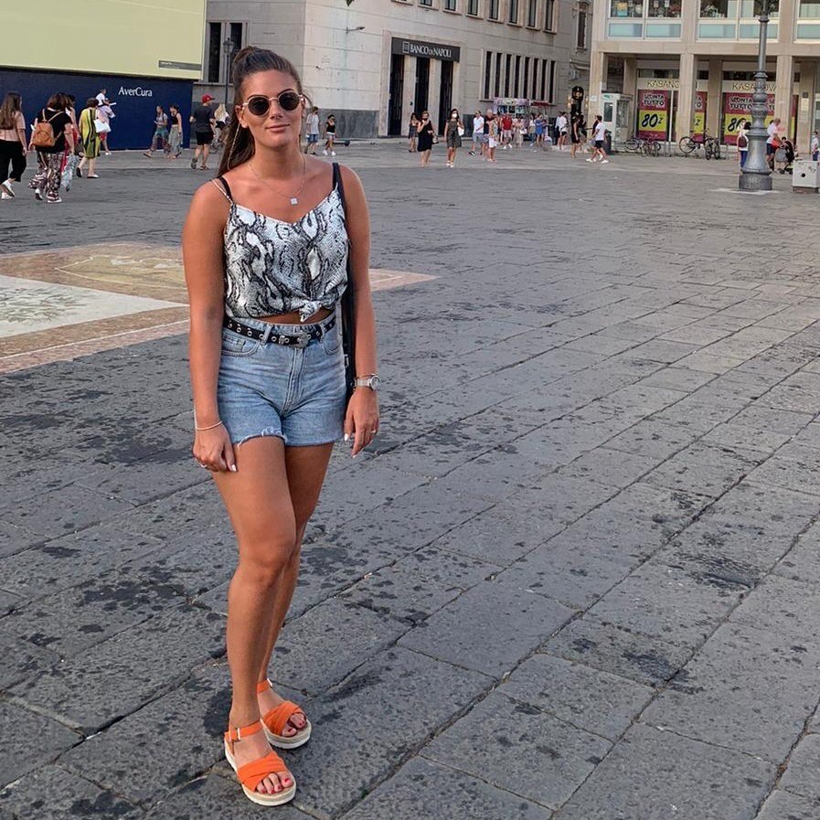 Instagram Profilbild von laurakeultjes