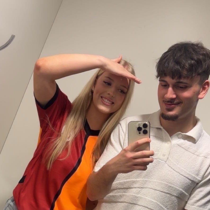 Instagram Profilbild von yunus.oe7