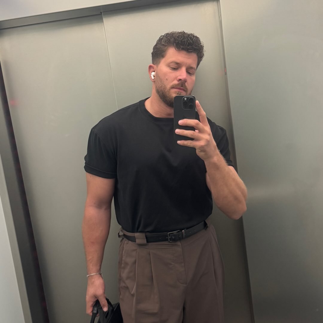 Instagram Profilbild von der.huber