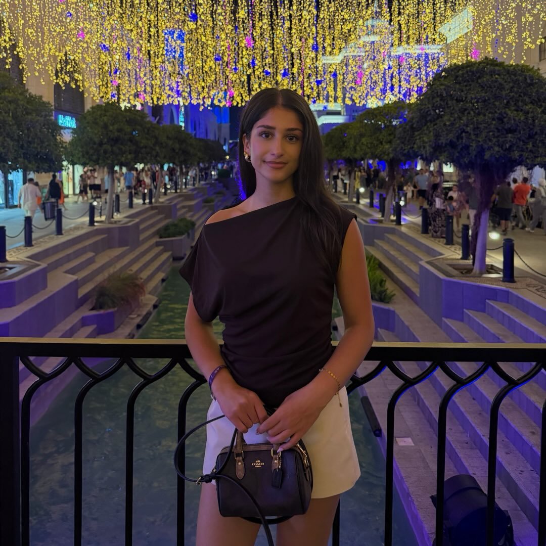 Instagram Profilbild von siyana62