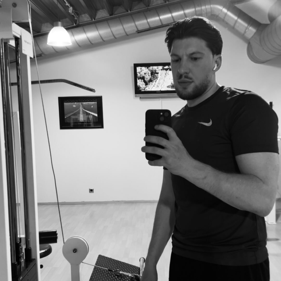 Instagram Profilbild von mischasvnk