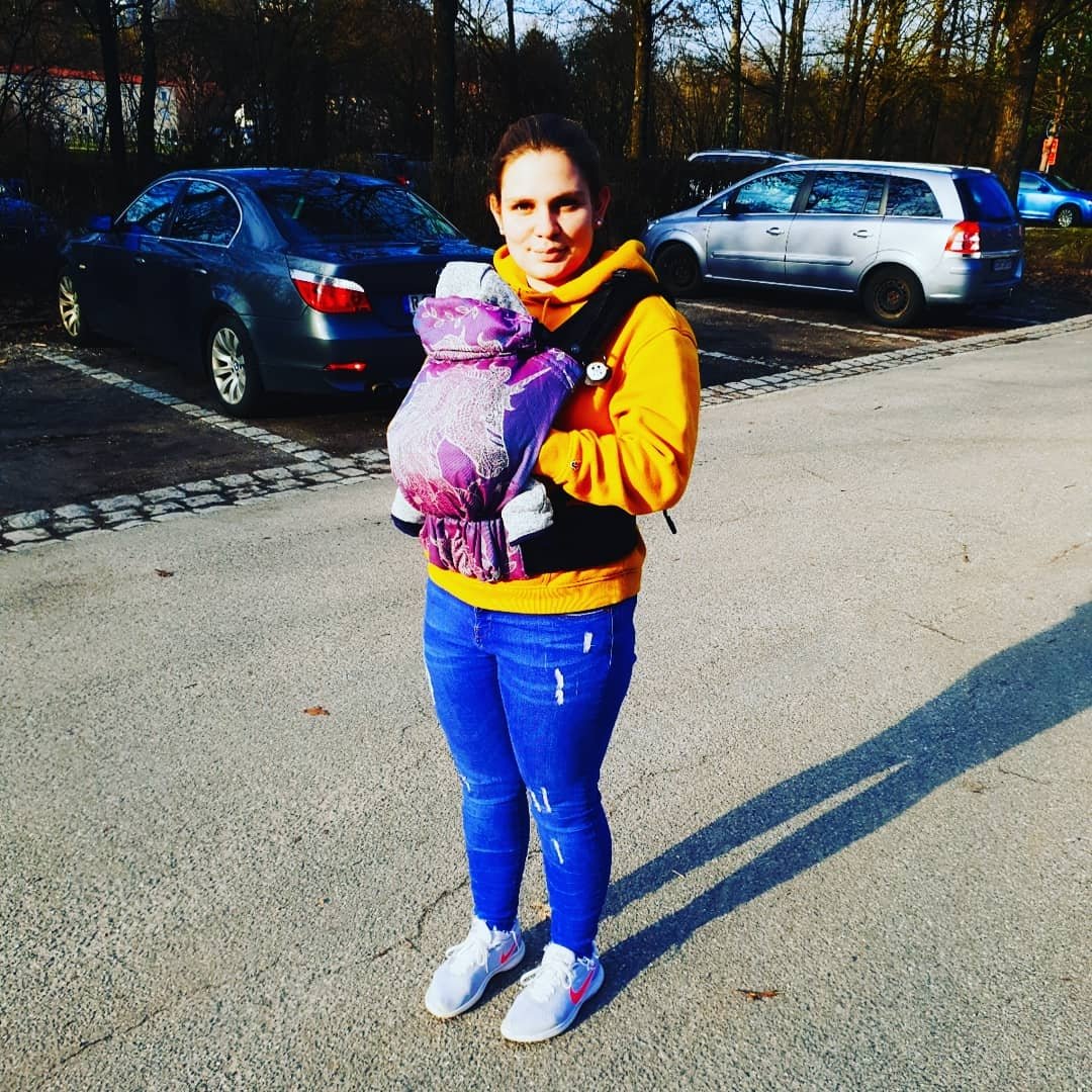 Instagram Profilbild von iiniee