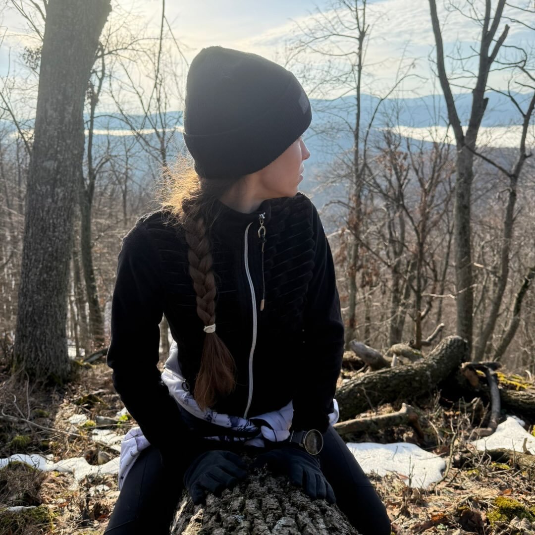 Instagram Profilbild von deniskahandlova