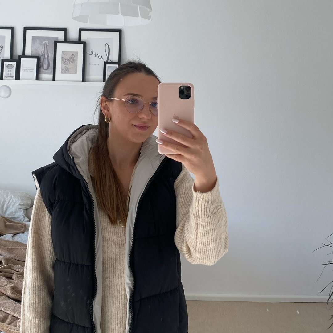 Instagram Profilbild von lilly_sps