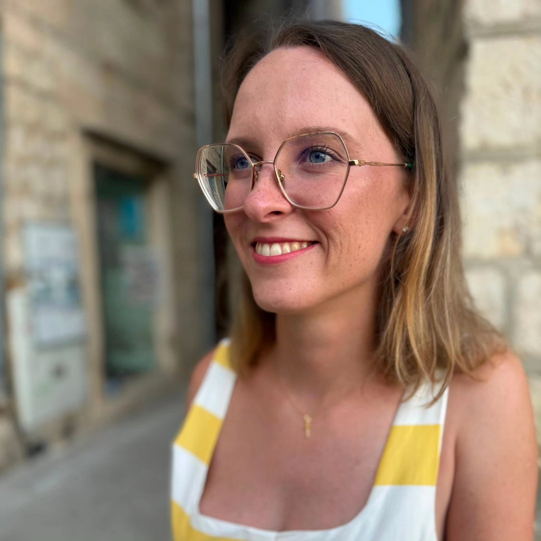 Instagram Profilbild von helenaoroz