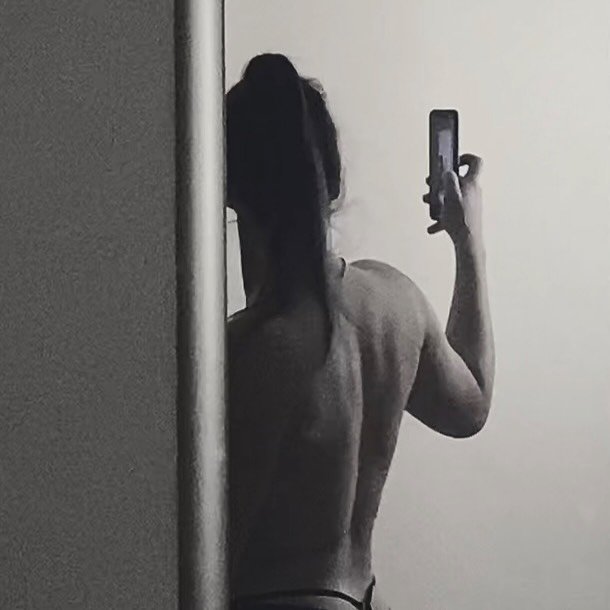 Instagram Profilbild von majalzz