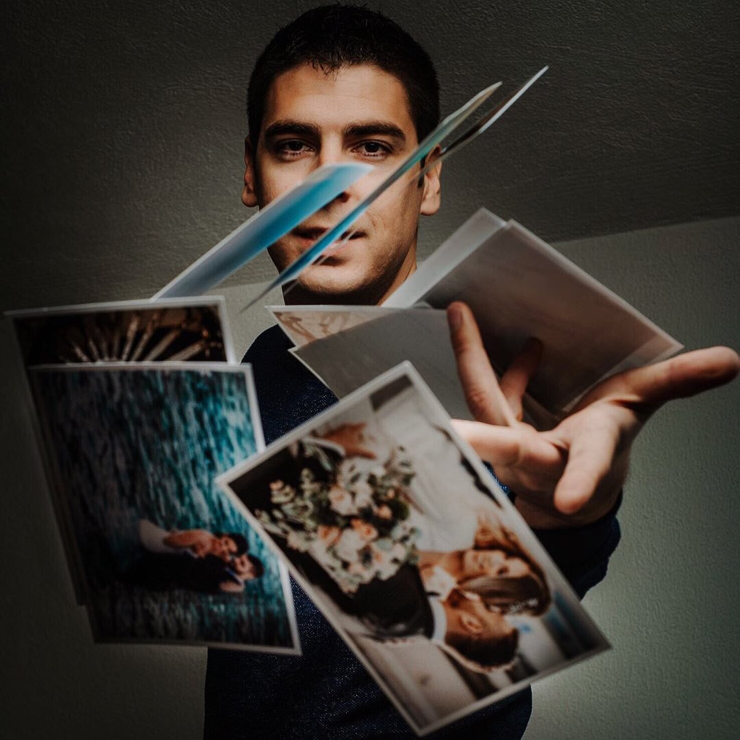 Instagram Profilbild von vedranilic_photography