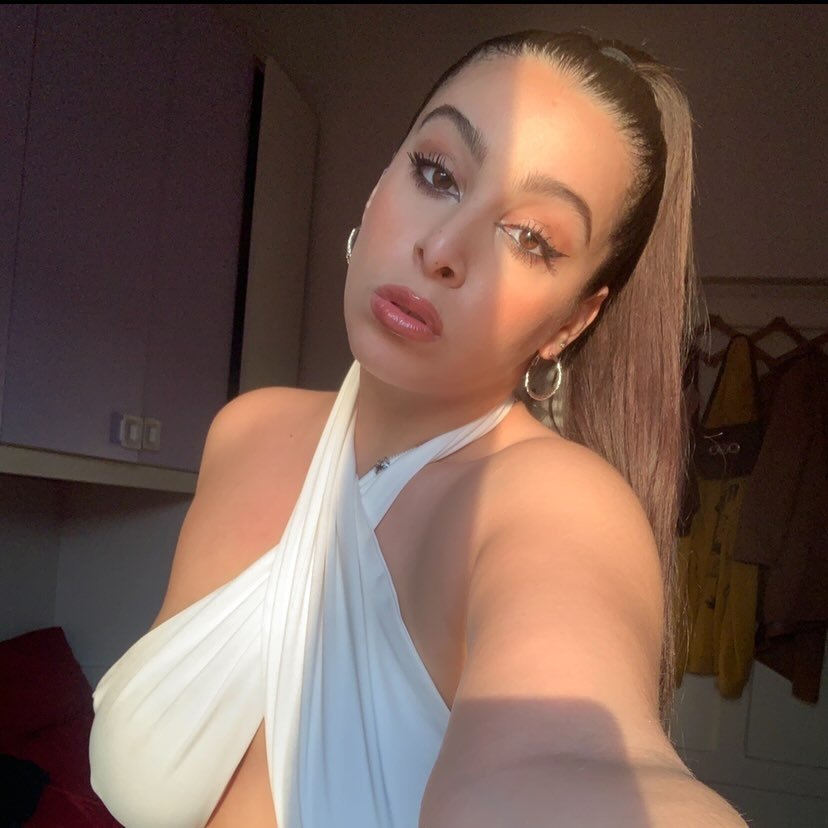 Instagram Profilbild von alessandraa_._