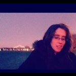 Instagram Profilbild von leonaaaa