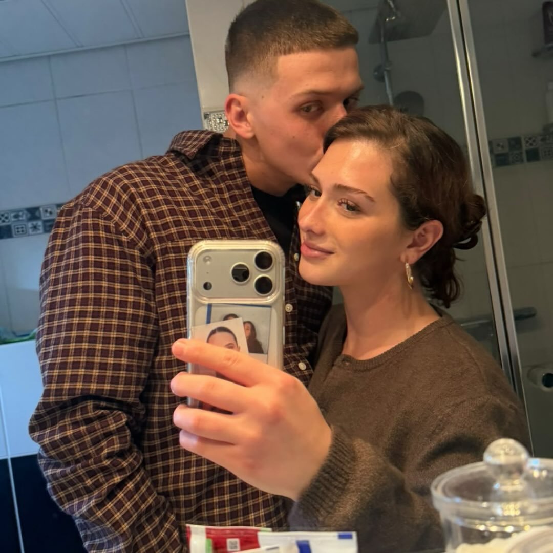 Instagram Profilbild von a.11020