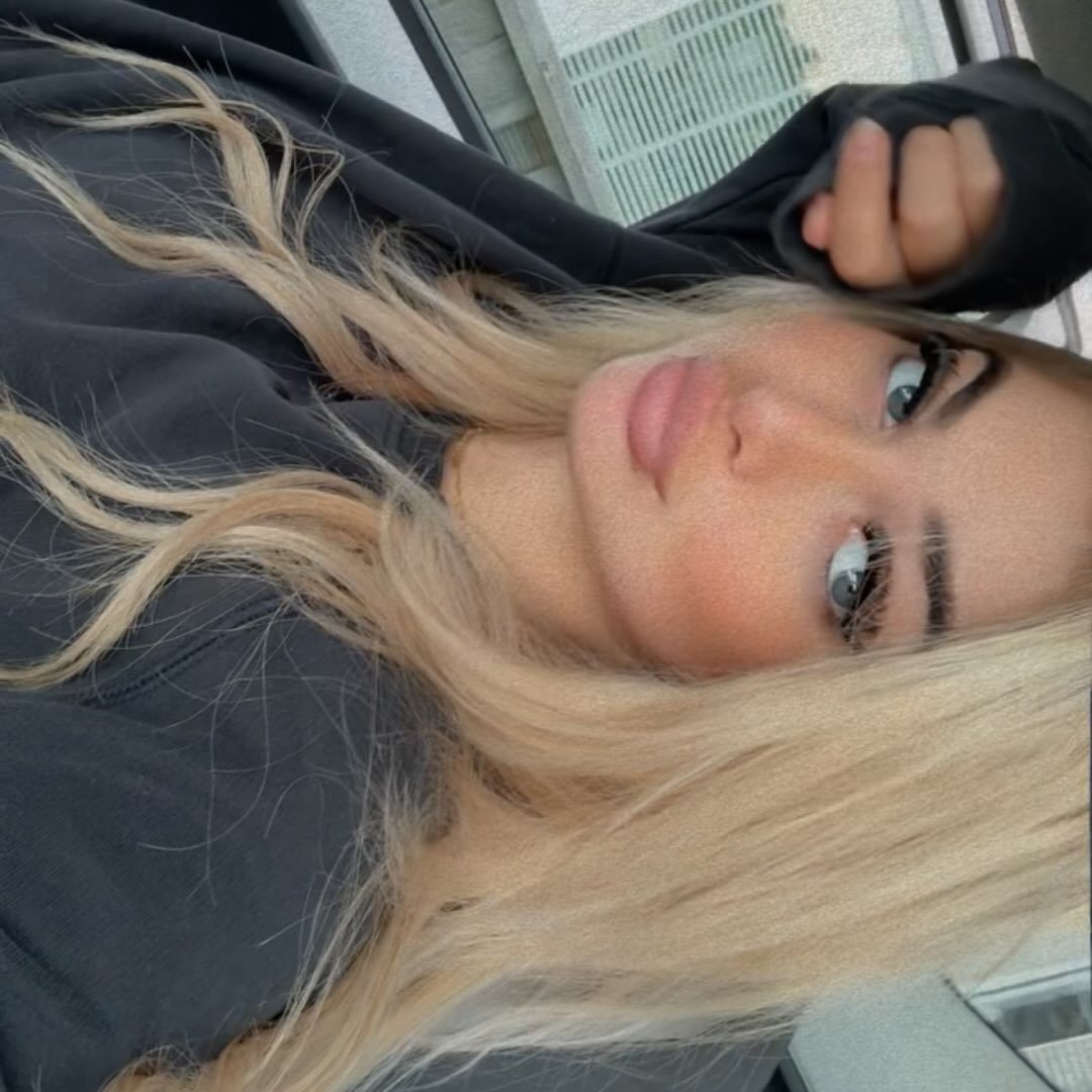 Instagram Profilbild von quintyjennifer