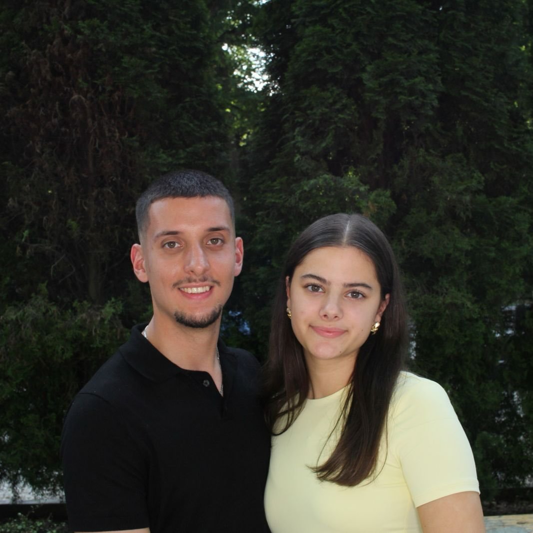 Instagram Profilbild von sara.silvaa_