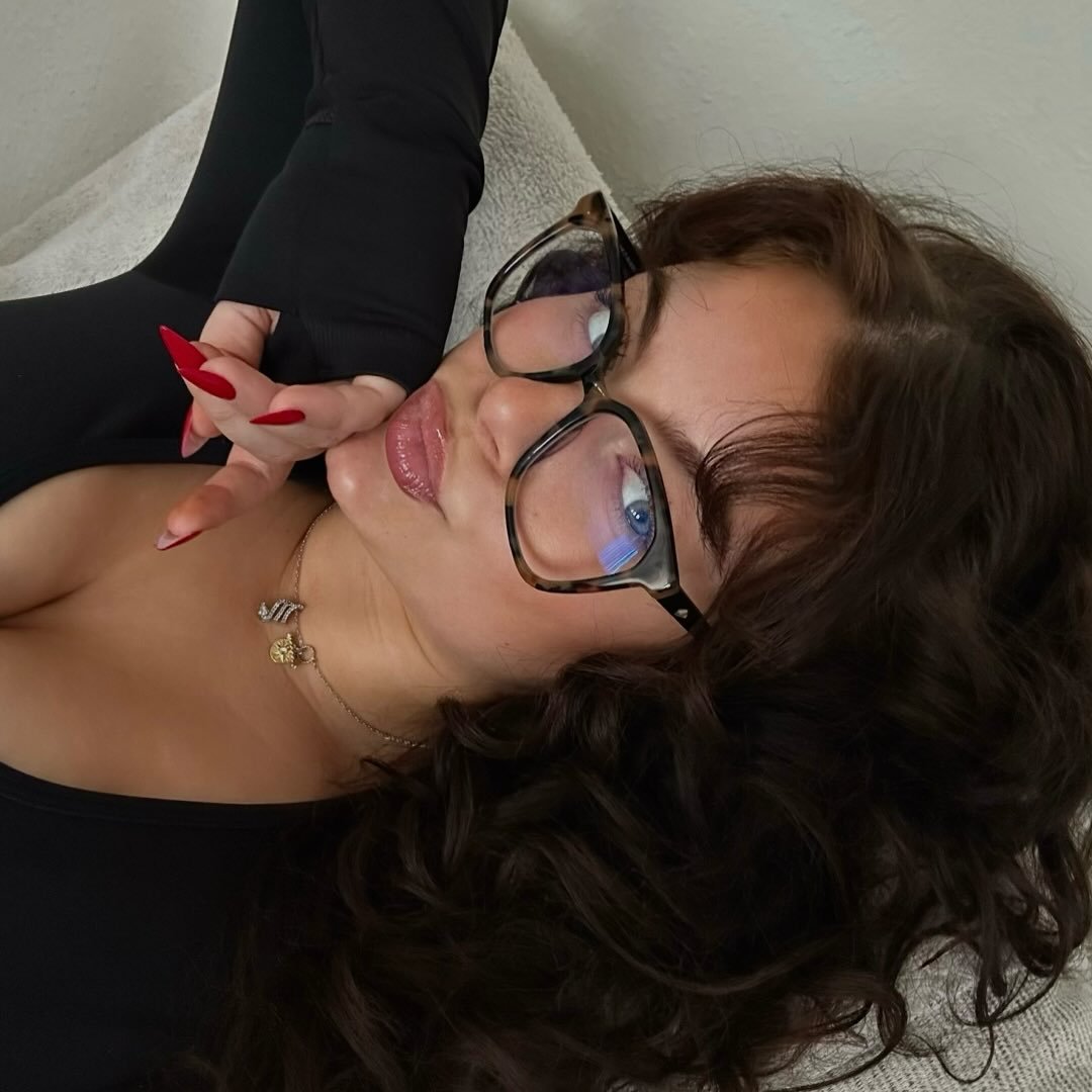 Instagram Profilbild von hannahmariebt