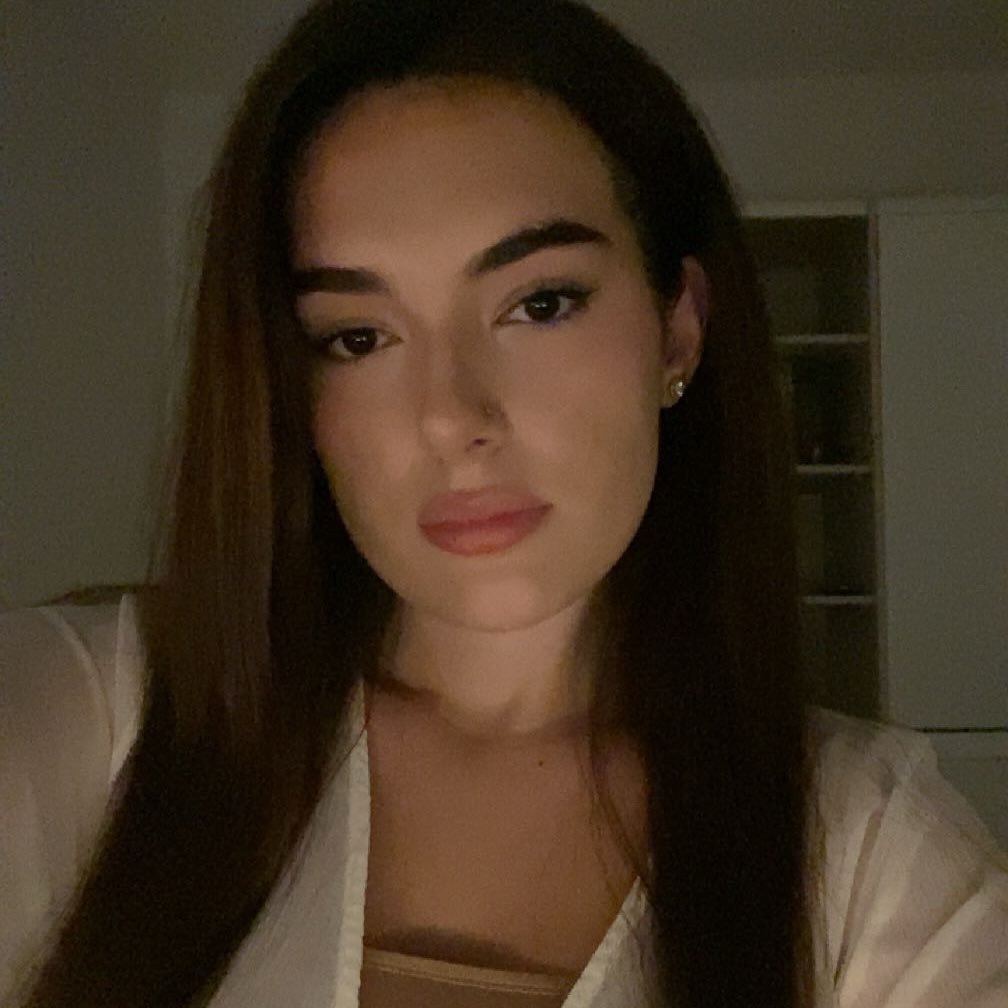 Instagram Profilbild von romesa_sf