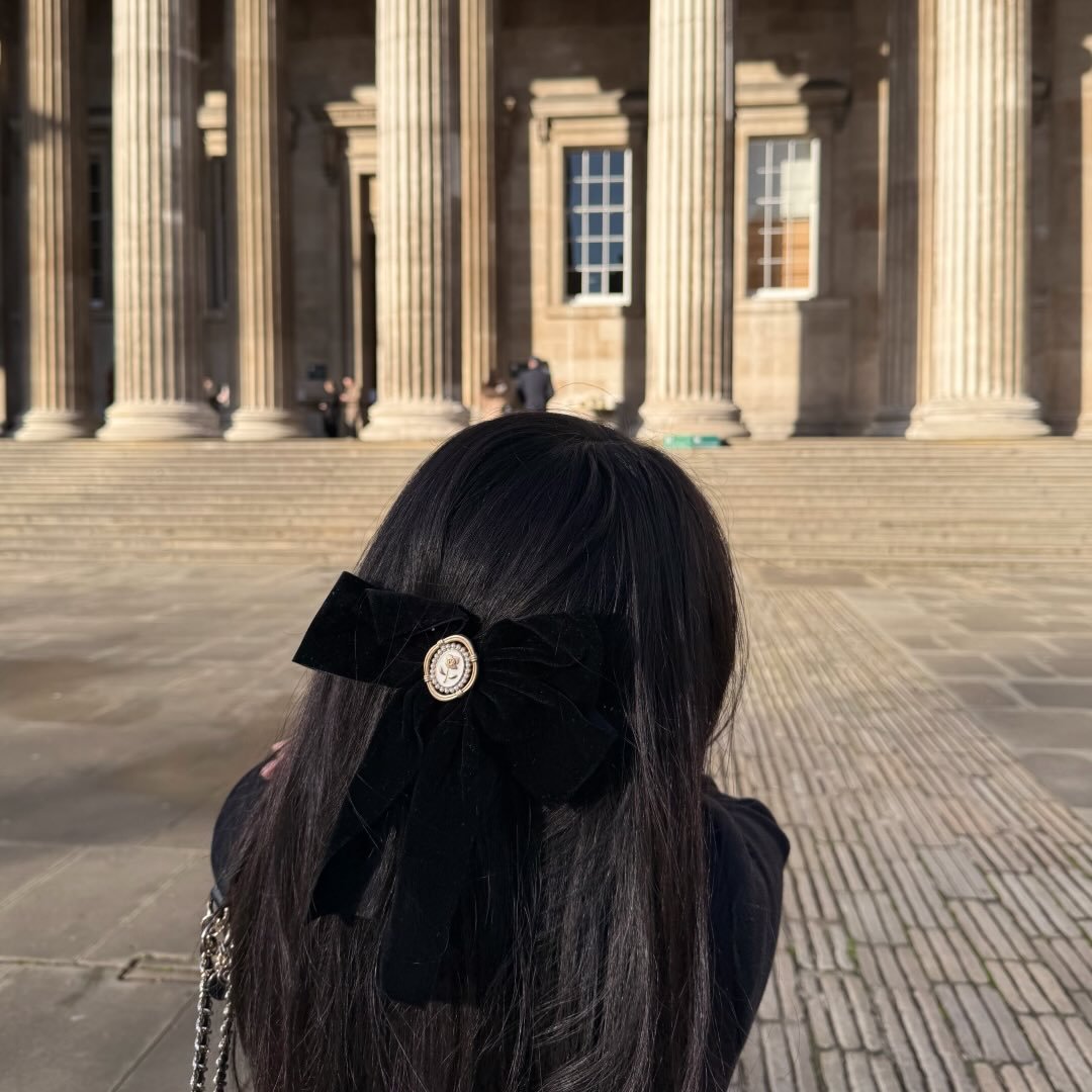 Instagram Profilbild von parixarch