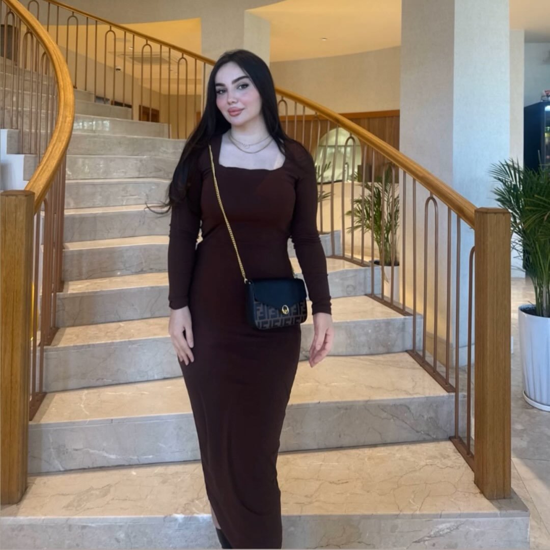 Instagram Profilbild von sidra.y.mziriiiii