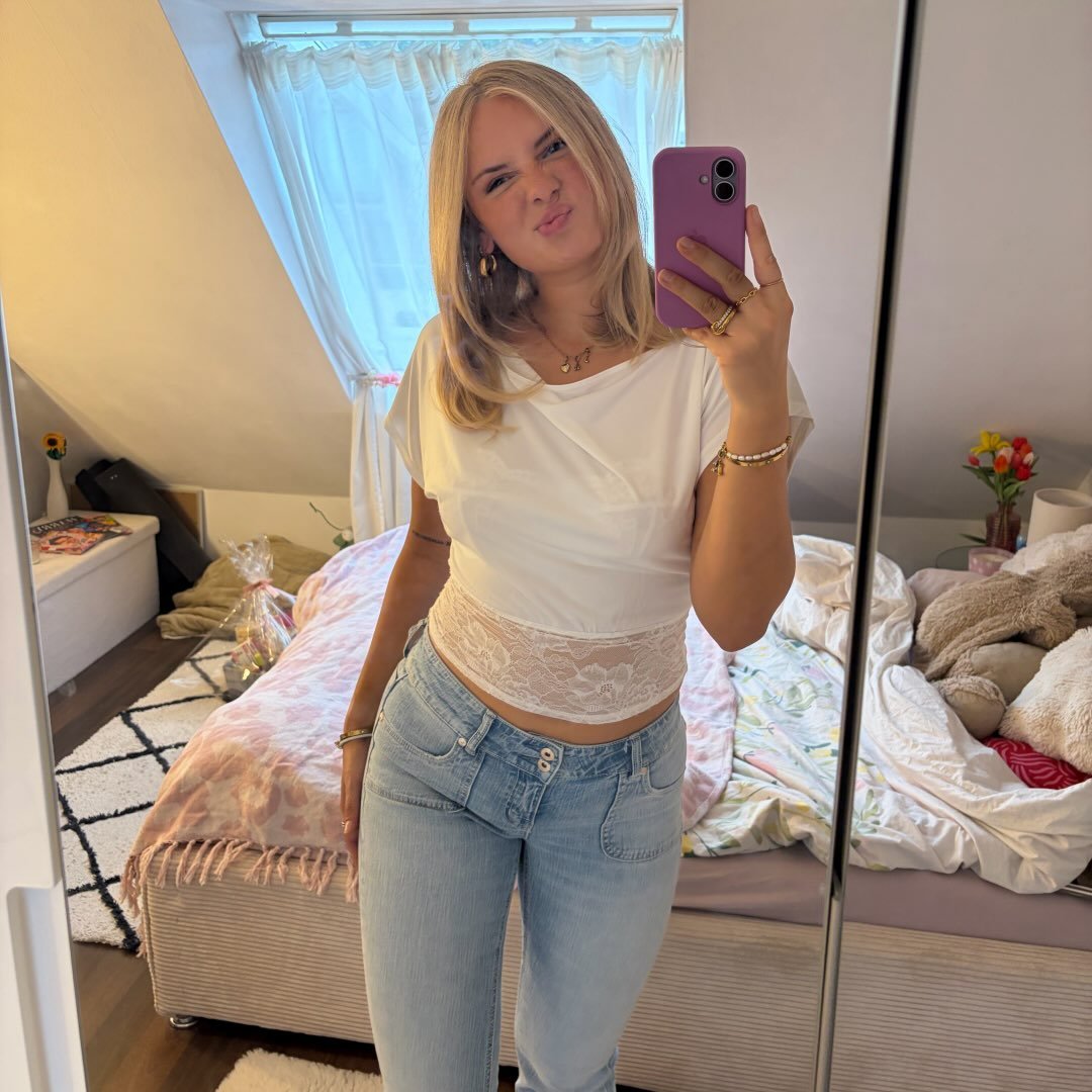 Instagram Profilbild von anicia.klm