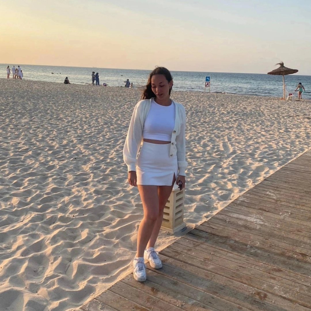 Instagram Profilbild von sara_lct_