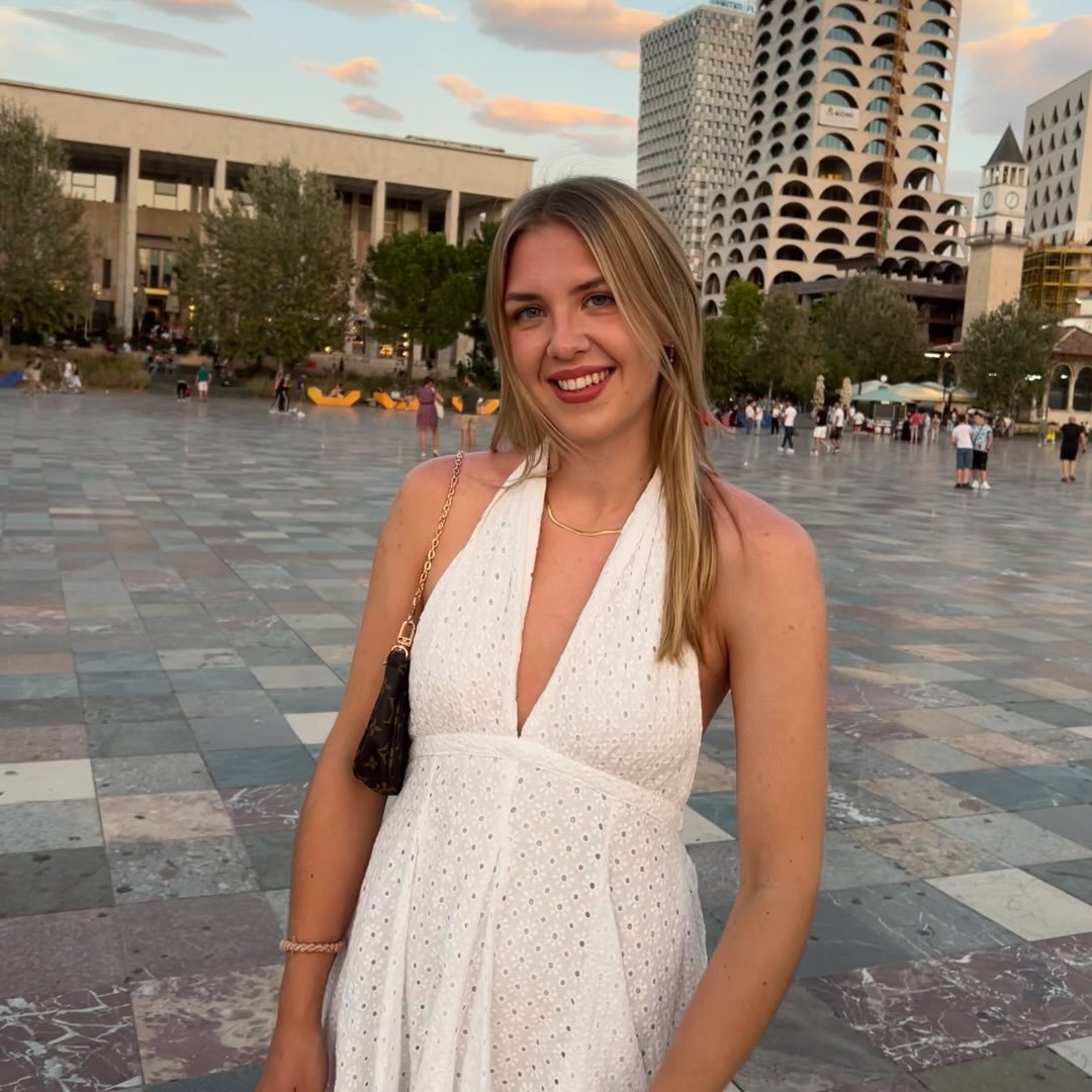 Instagram Profilbild von aannaasophiie