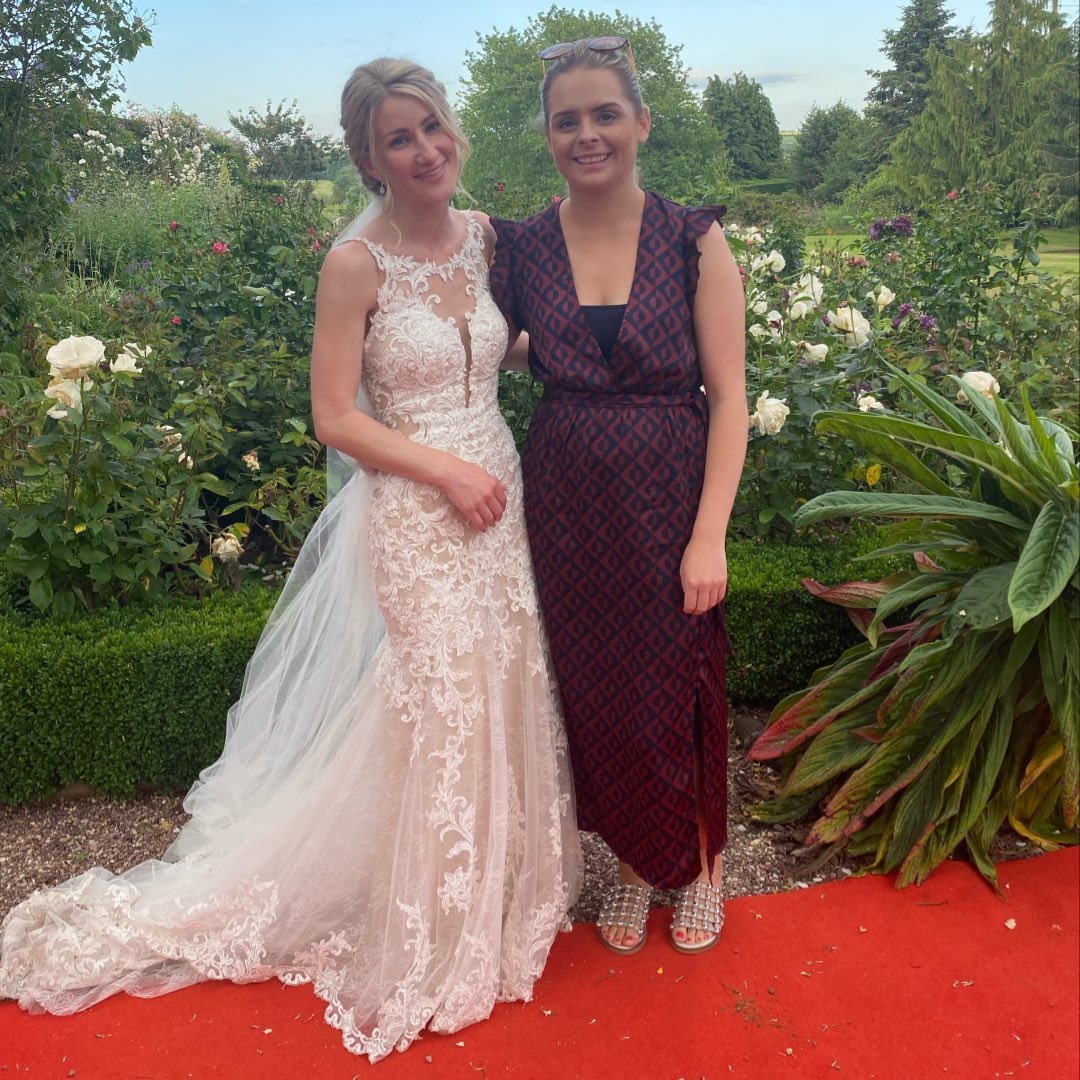 Instagram Profilbild von zoe_cunningham