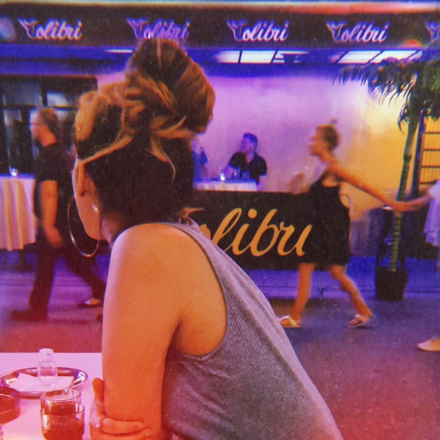 Instagram Profilbild von b.yasemin.a