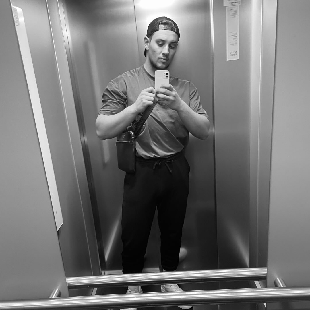 Instagram Profilbild von jakob_rufinatscha
