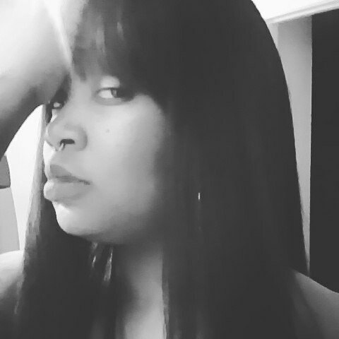 Instagram Profilbild von lickyourlipscocktails