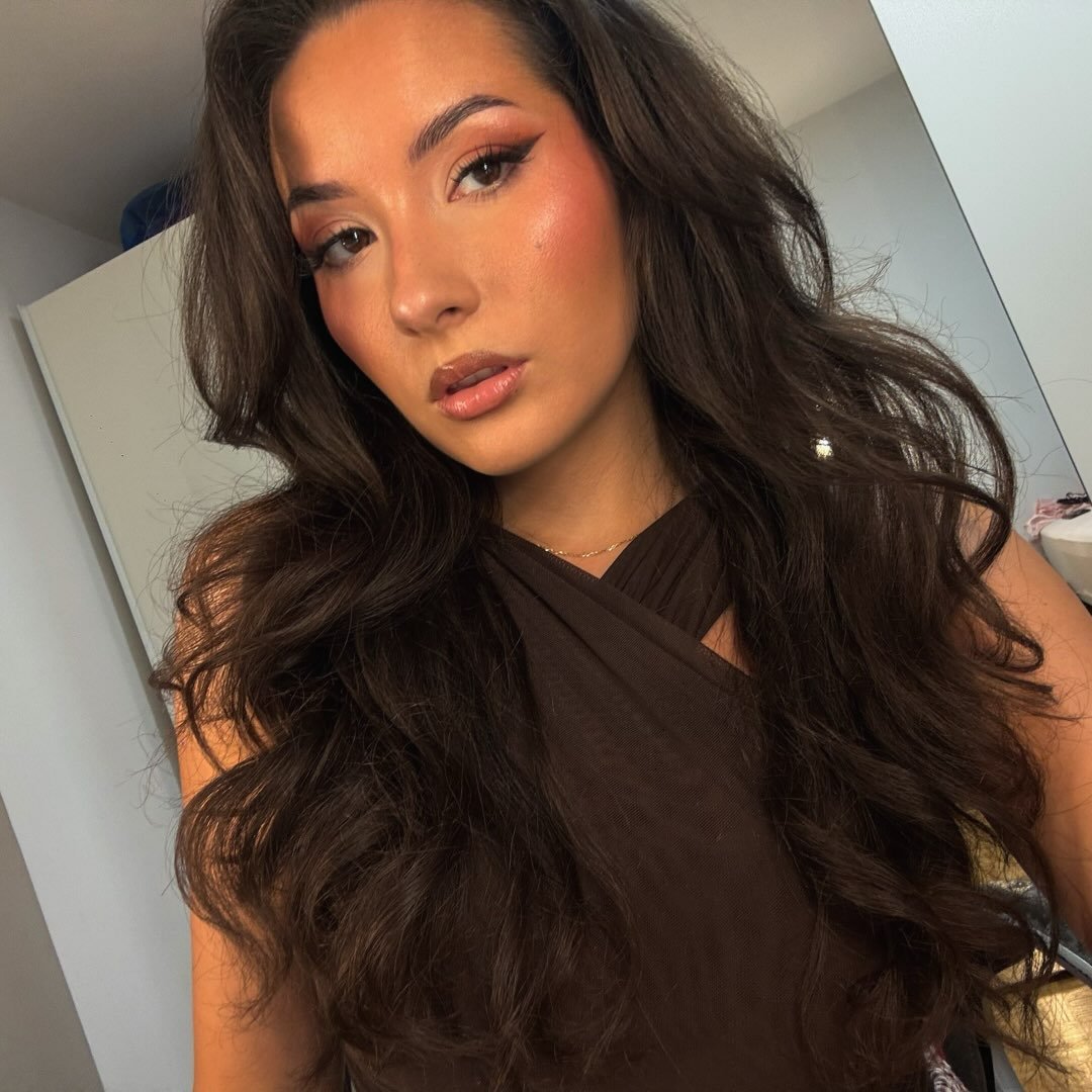 Instagram Profilbild von emili_mat