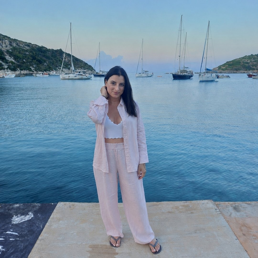 Instagram Profilbild von maria_stef