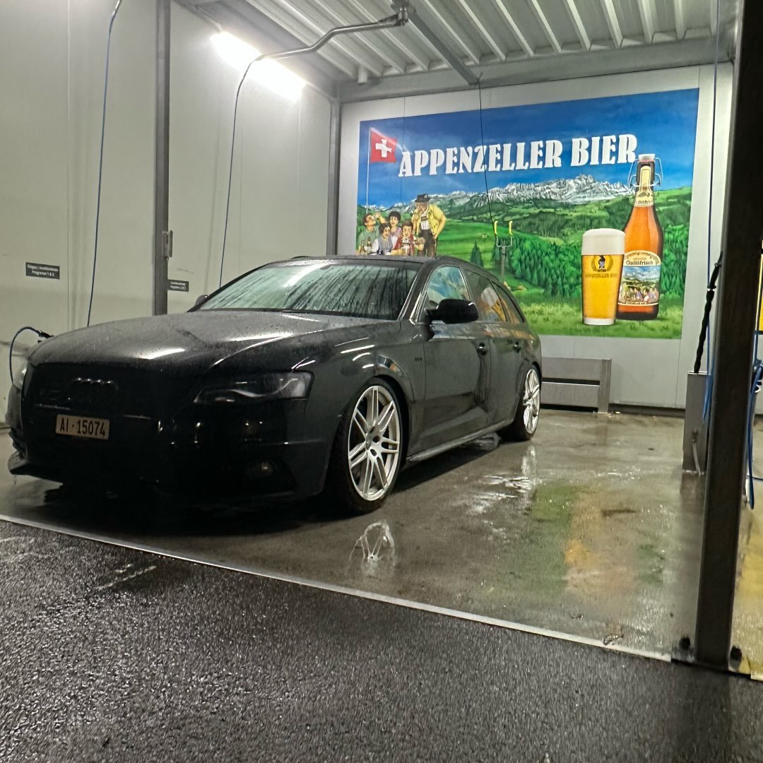 Instagram Profilbild von superchargedb8