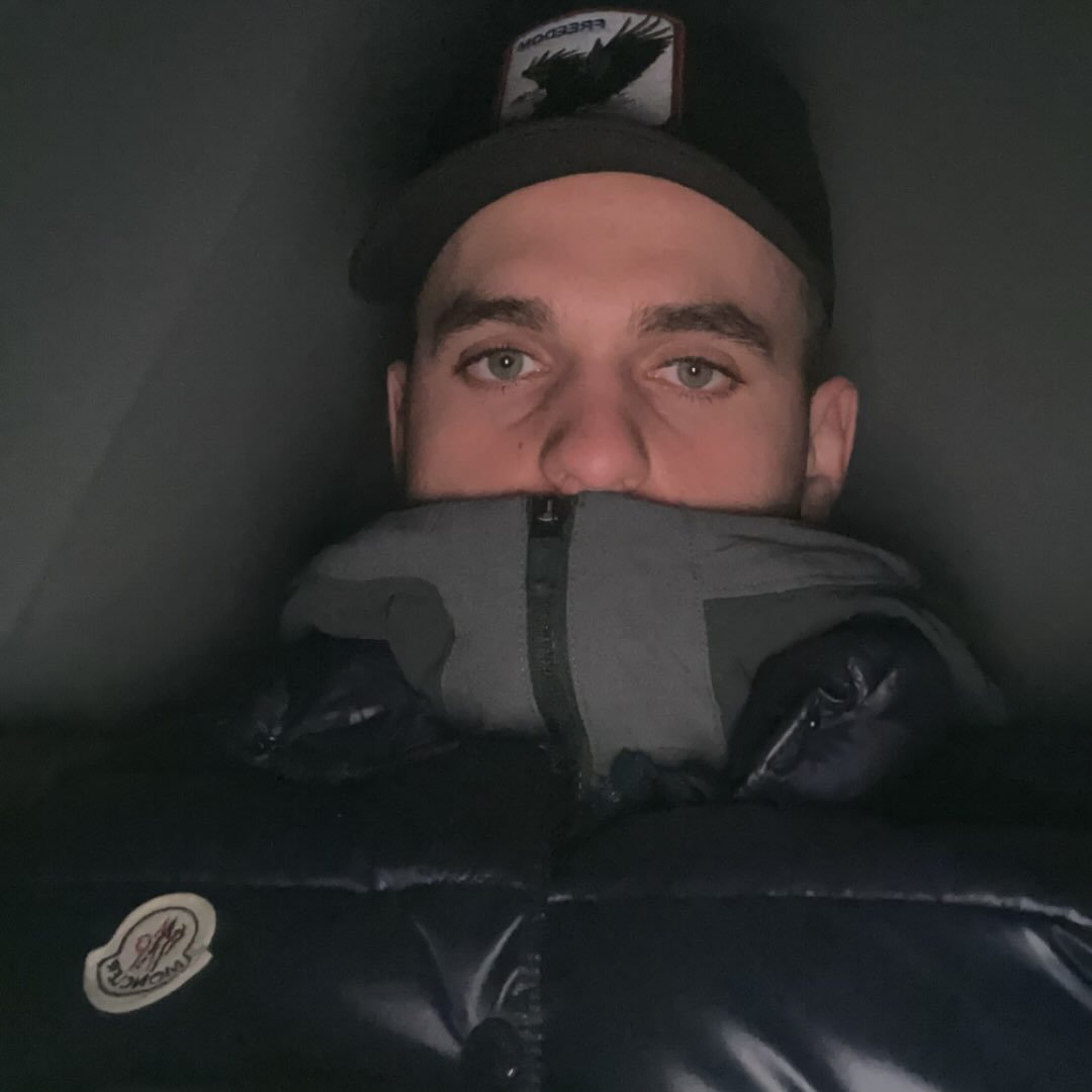 Instagram Profilbild von loni.has