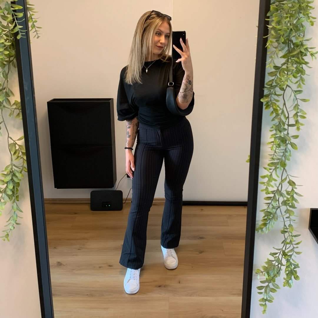 Instagram Profilbild von annaa.mde