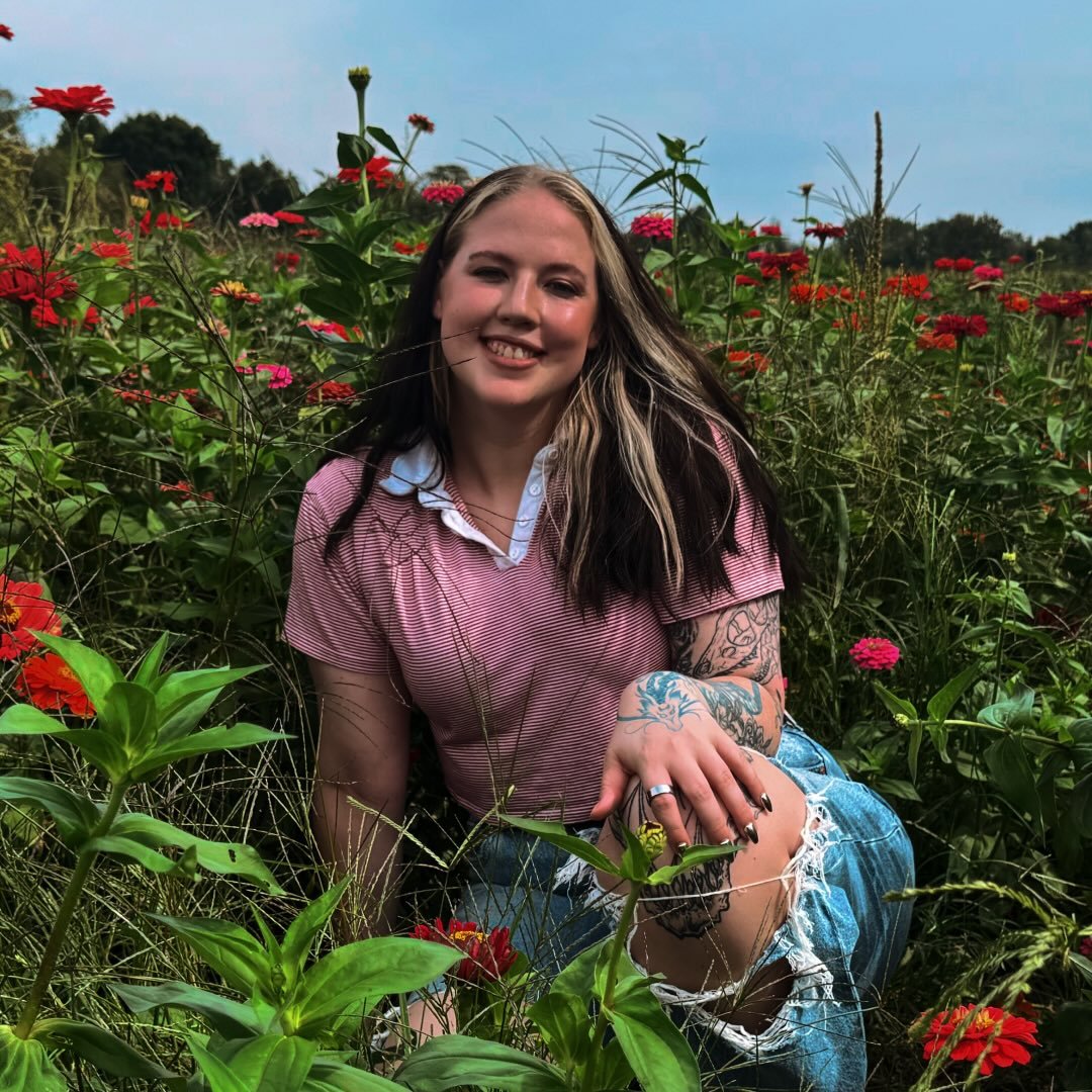 Instagram Profilbild von kyleepleis