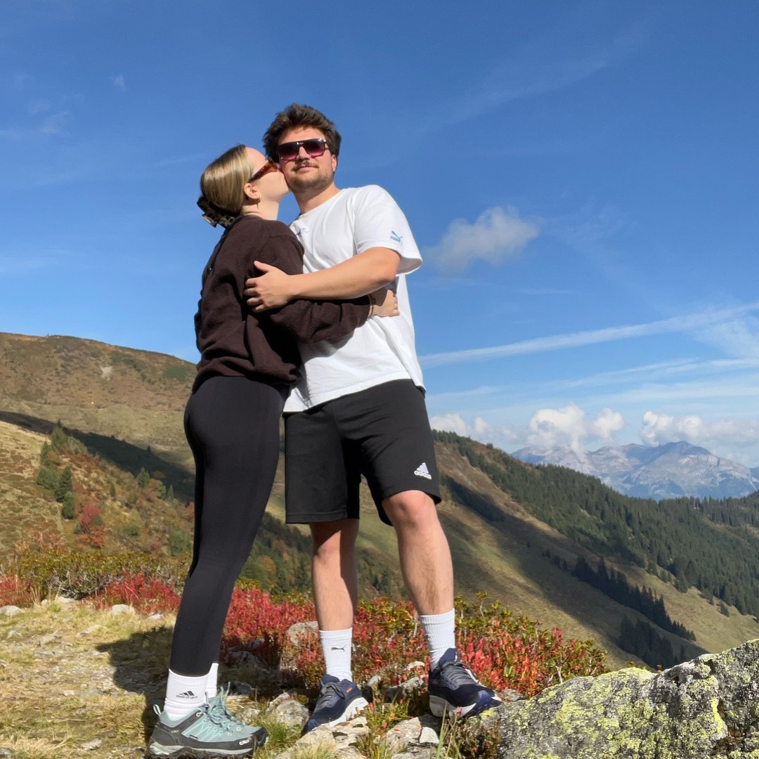 Instagram Profilbild von sophialimmer