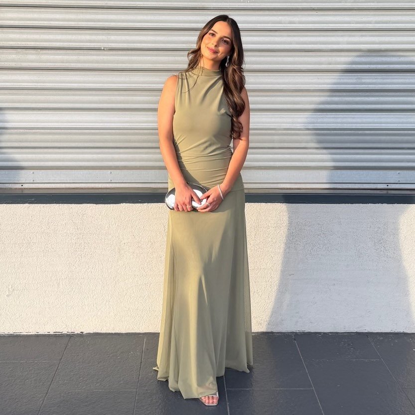 Instagram Profilbild von ilaydadgny7