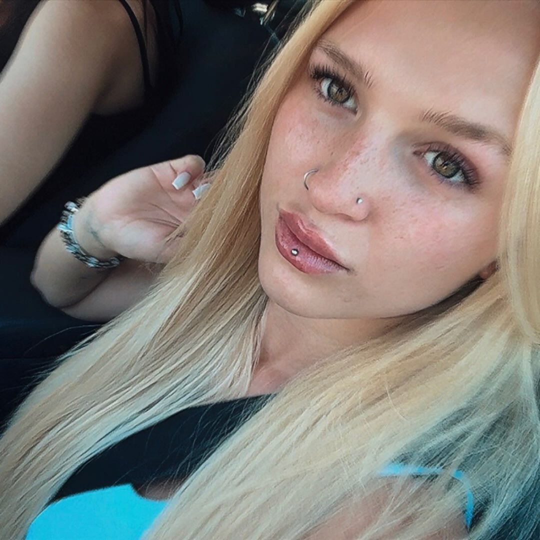 Instagram Profilbild von msx.sellyyyy