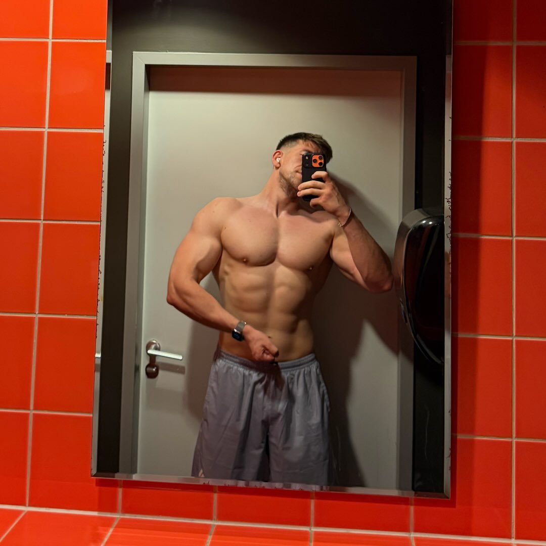 Instagram Profilbild von david_lb_9891