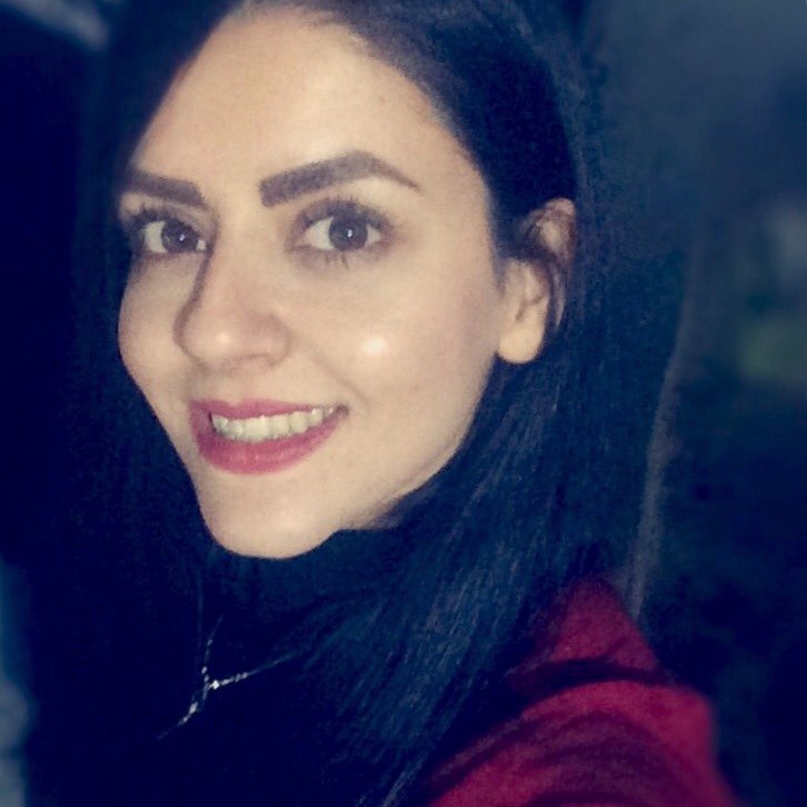 Instagram Profilbild von negarrrr_h