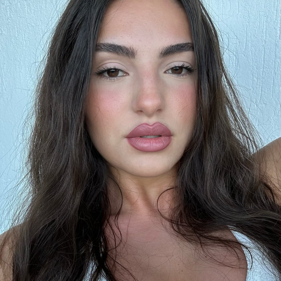 Instagram Profilbild von petraa.nikic