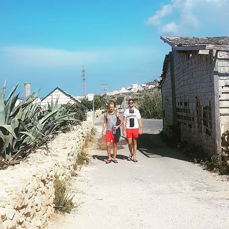 Instagram Profilbild von alexinho.95