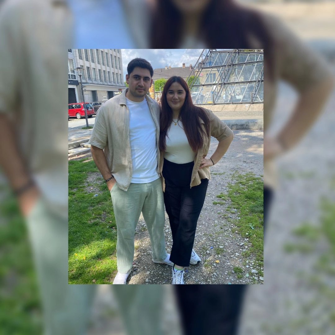 Instagram Profilbild von oguuuzhan38