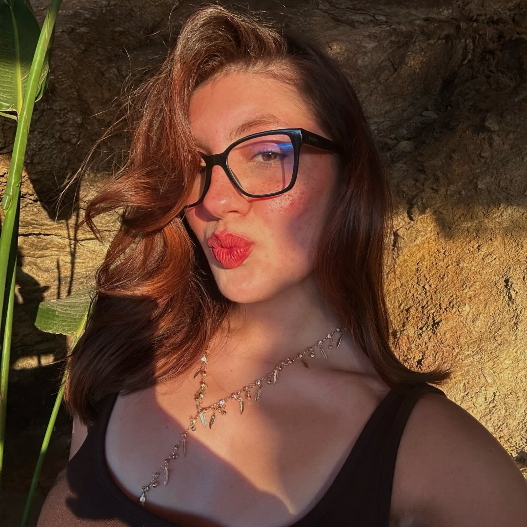 Instagram Profilbild von sude.akkass