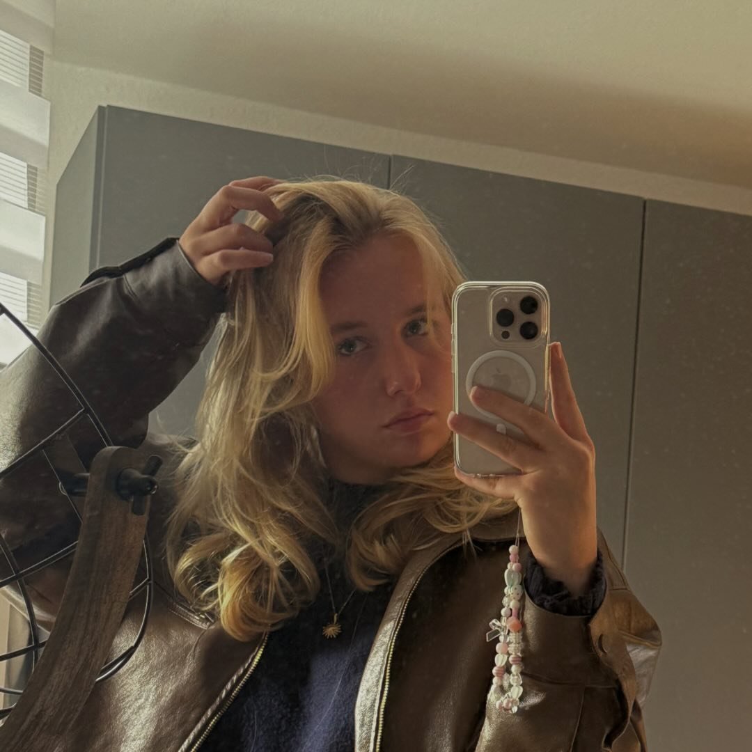 Instagram Profilbild von leaxw_