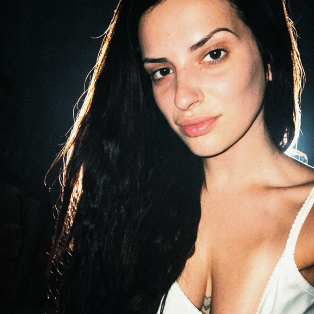 Instagram Profilbild von despoinaspyrou