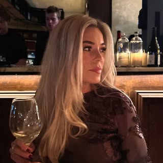 Instagram Profilbild von mnd__xo