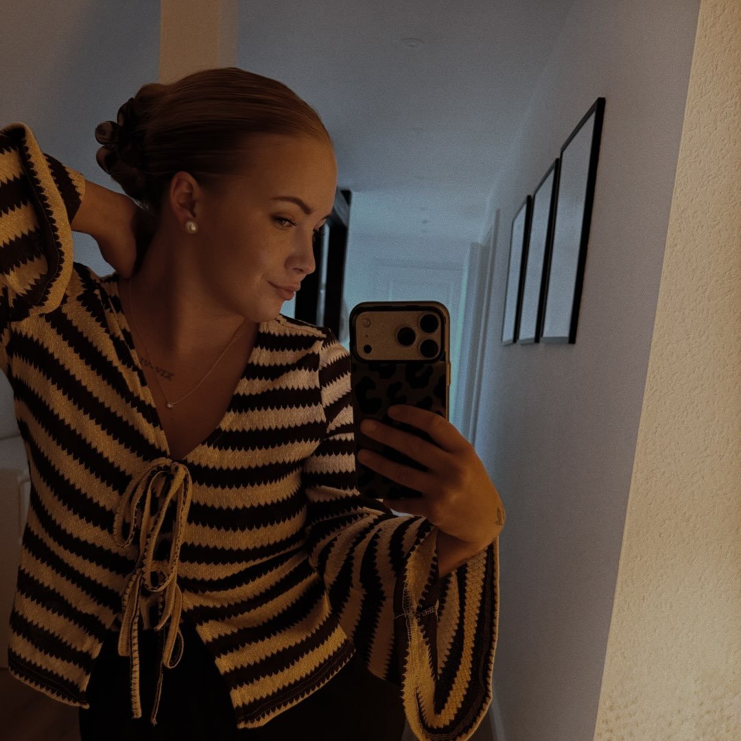 Instagram Profilbild von celinewld