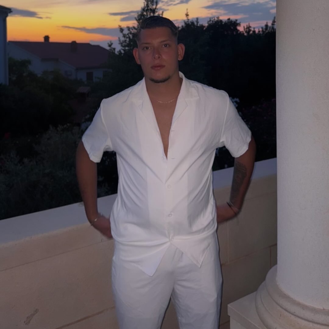 Instagram Profilbild von miiljaan