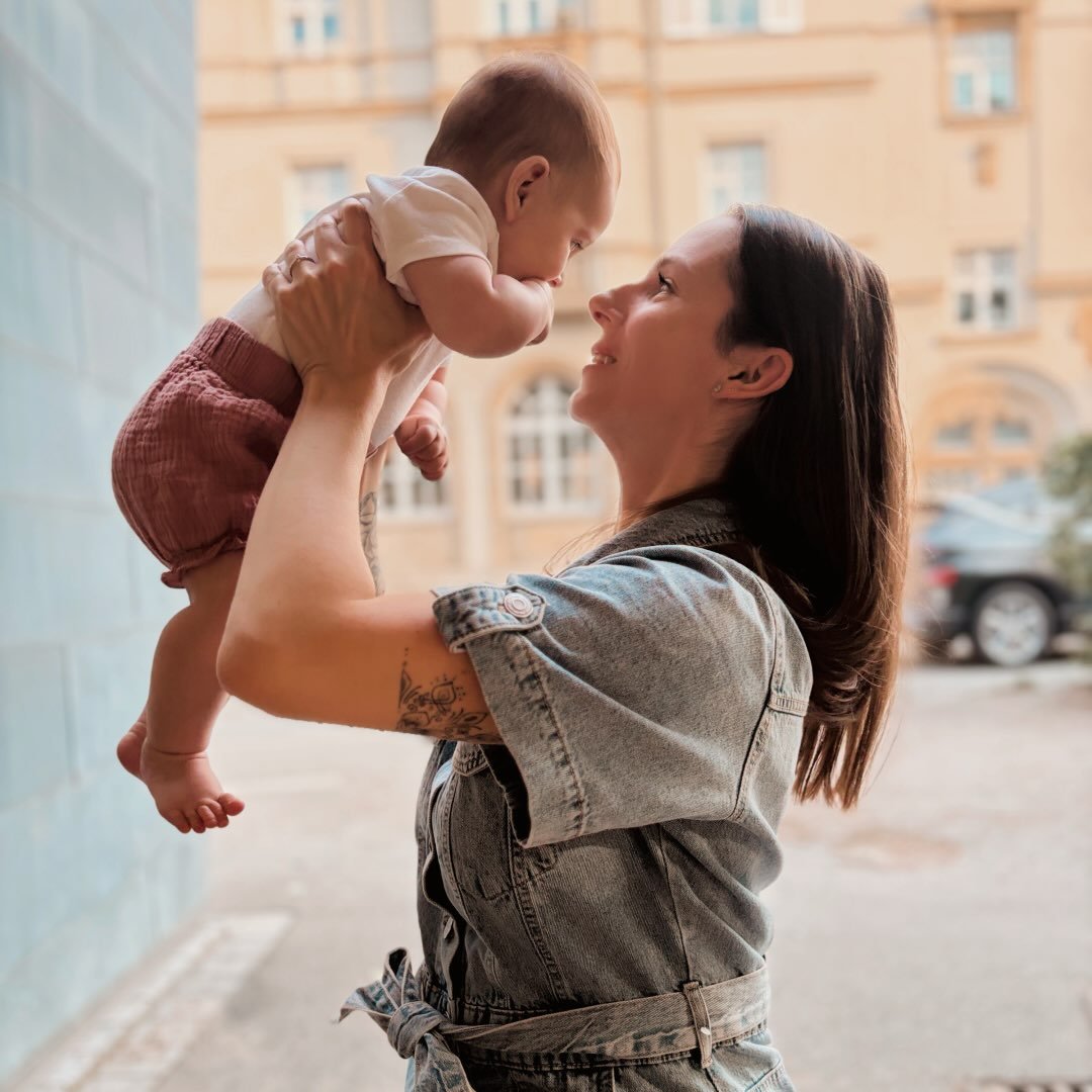 Instagram Profilbild von julia.englm_