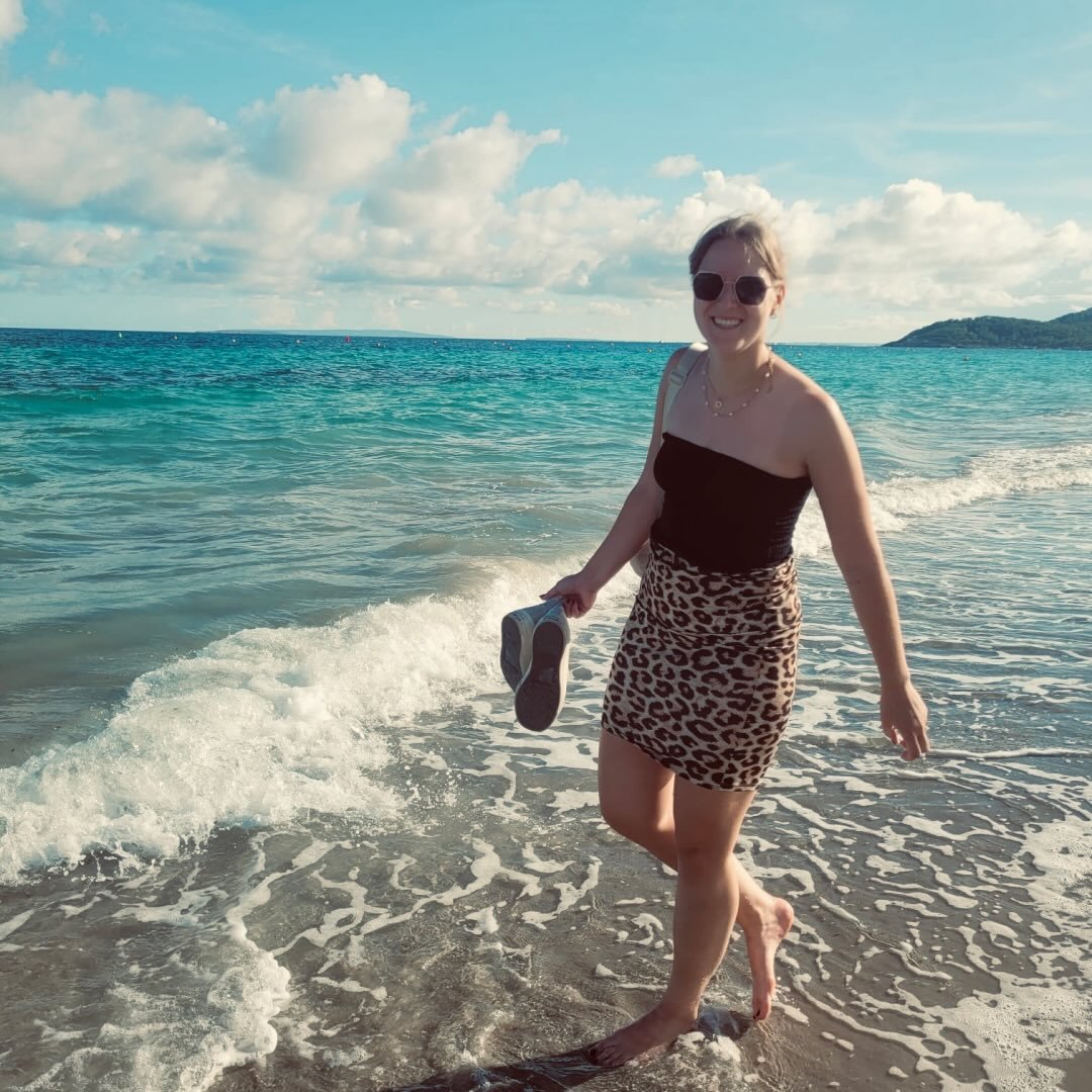 Instagram Profilbild von marikexshr