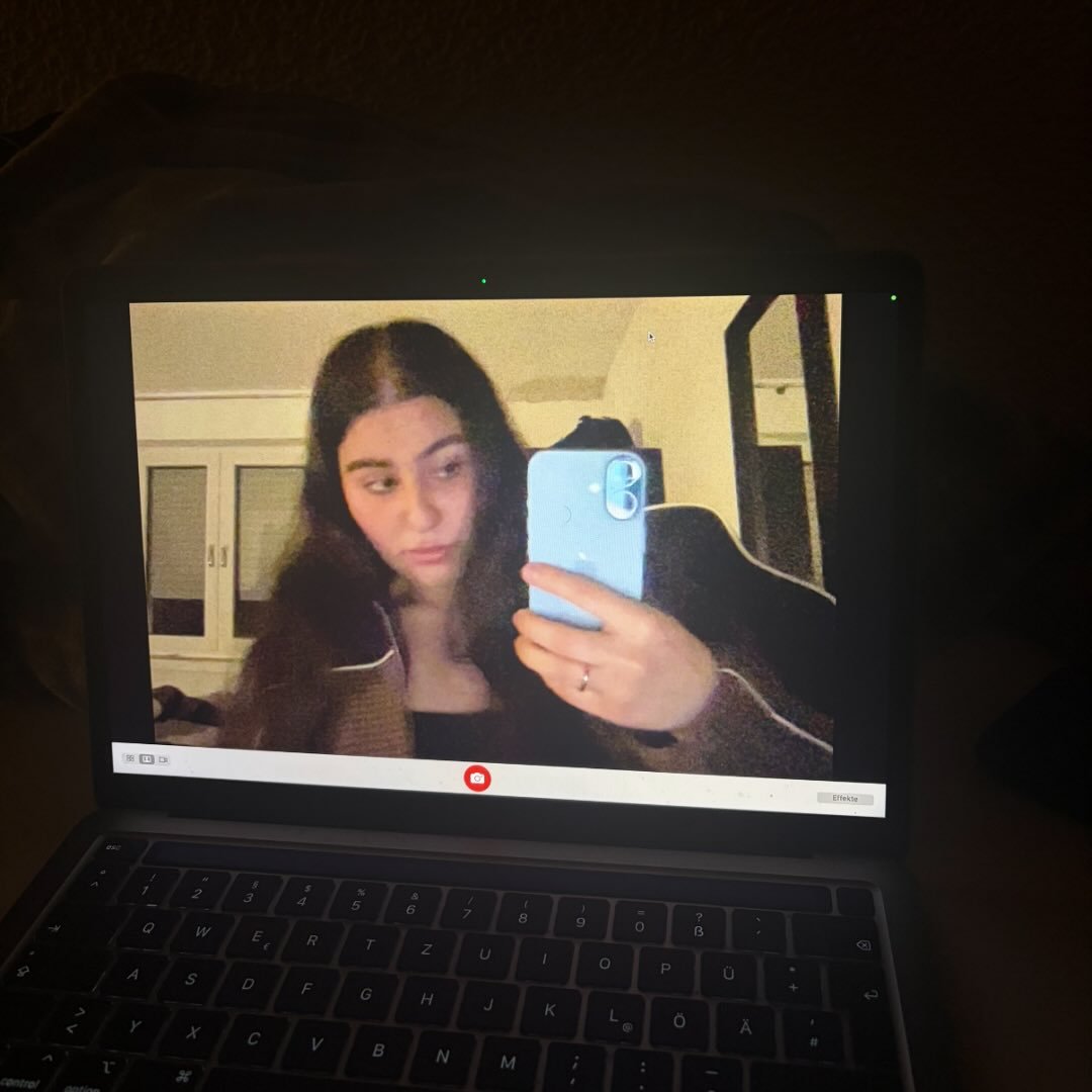 Instagram Profilbild von sumeyra58_